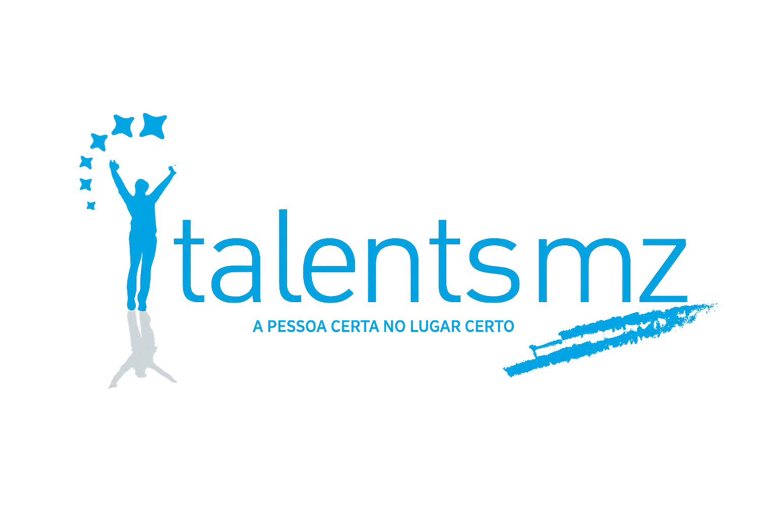 Talents